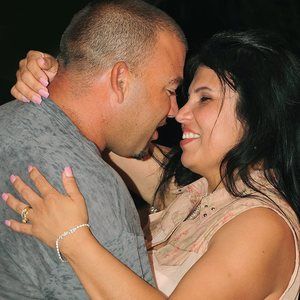 Meet your Posher, Alain